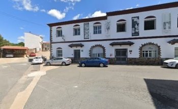 Funeraria Tanatorios Nuestra Señora De La Encina