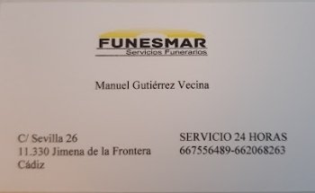 Manuel Gutiérrez Vecina