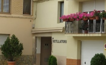 Velatorio