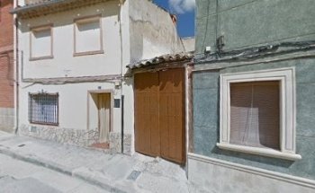 Administración De Lotería