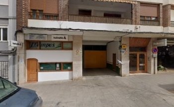 Seguros J.Campos