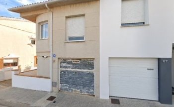 Albert Mantes Carmona