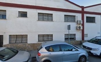 Asv Funeser S.L.