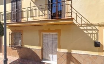 Ángeles Toro Siles e hijos, S.L.