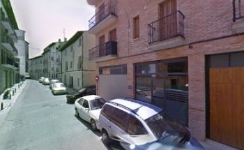 Tanatorio Cascante - Virgen del Romero