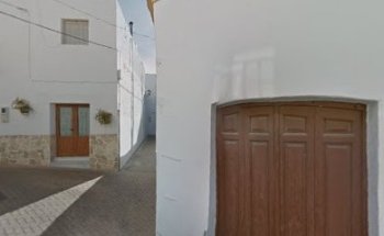 Funeraria Serfucampo