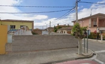 Gestiones Fúnebres La Ribera S L