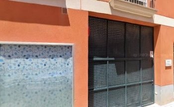 Pichirichi Funeraria