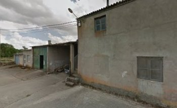 Funeraria Duero Velatorios