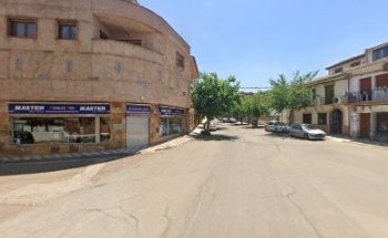 Dionisio López Fernández