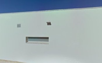 Tanatori del Perelló