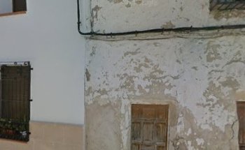 Funeraria Nuestra Señora De Gracia