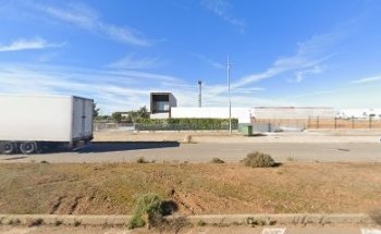 Funeraria de Espiña