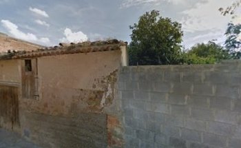 Funerària i Tanatori de Castelló de Farfanya J. Torné