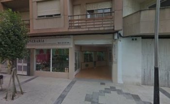 Fune Riva S L