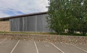 Parc de l'Auba Felanitx