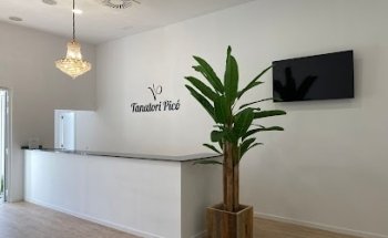 Tanatori Picó