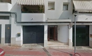 Pompas Fúnebres Alaior S C P