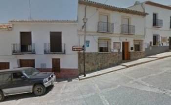Preventiva Seguros