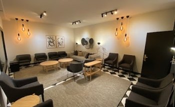 Velatorio de Ribadesella - El Muelle. Funerarias del Oriente