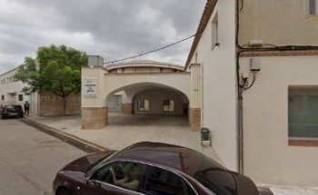 Tanatorios Y Servicios S A