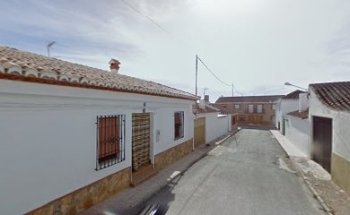 Funeraria Burgos
