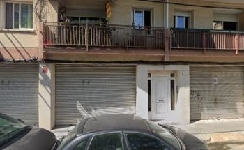 Serveis Funeraris Lhospitalet Baix Llobregrat