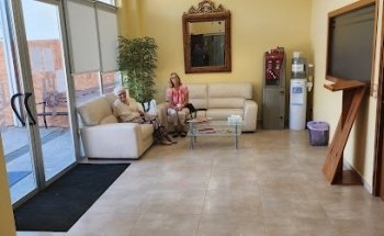 Funeraria Ronda Tanatorio De Orba