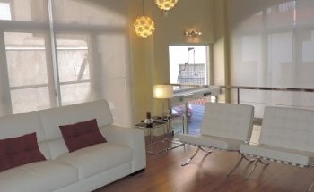 Tanatori Sant Jordi - Banyeres