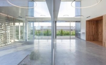 Tanatorio Villadangos