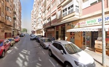 Servicios Funerarios del Segura. Albia Cartagena.