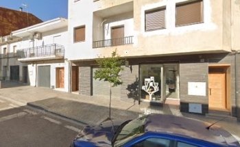 Funeraria Benatae - Funeraria Martinez - Grupo Colodro S.F.