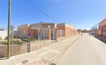 FUNERARIA TANATORIO Ntra. Señora del Espino.