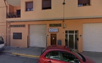 Memora International