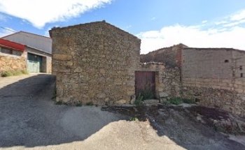 Funeraria - Tanatorio San José