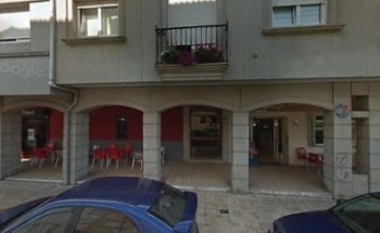 Funeraria Ageitos (Noia)