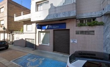 Funeraria Moldes Y Vidal