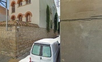 Pompes Fúnebres Baix Urgell