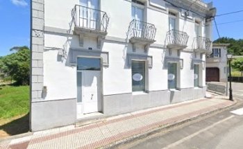 Servicios Funerarios Bousende