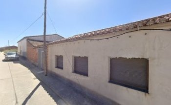 Velatorio Municipal - La Luz