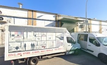 Albía Gestión De Servicios S L