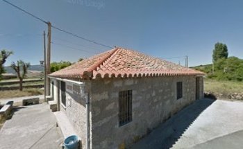 Tanatorio