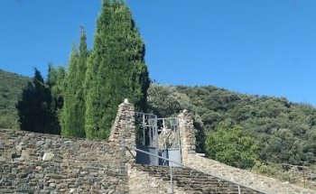 Funeraria Pallars, S.C.P.