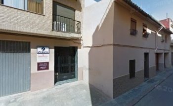 Funerarias y Tanatorios El Carmen Grupo S.L.