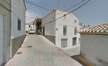 COLLYFER - Funeraria Las Angustias