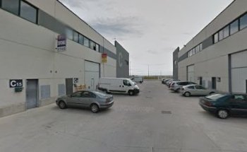 Berenguer Dopico S.L