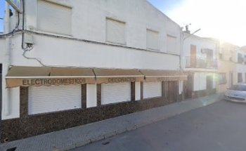 Funeraria La Inmaculada