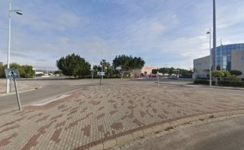 Albía Gestión De Servicios S L