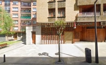 Pedro María Galarza Escubi