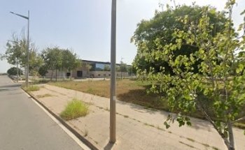 Serveis Funeraris Lhospitalet Baix Llobregrat